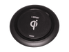 top view image of the i star qi