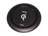 top view image of the i star qi