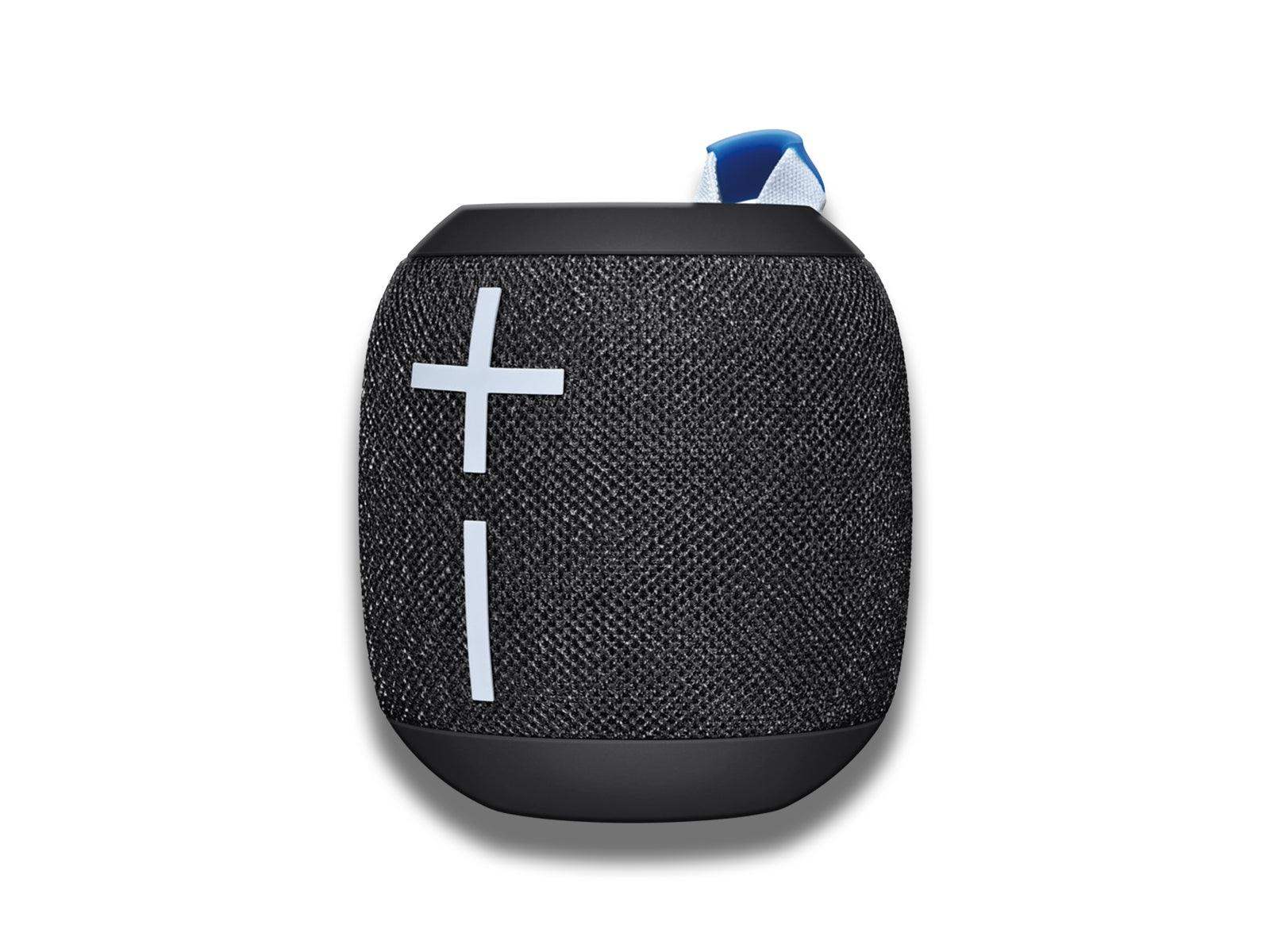 Ultimate Ears - Ultimate Ears Wonderboom 3 Compact Speaker