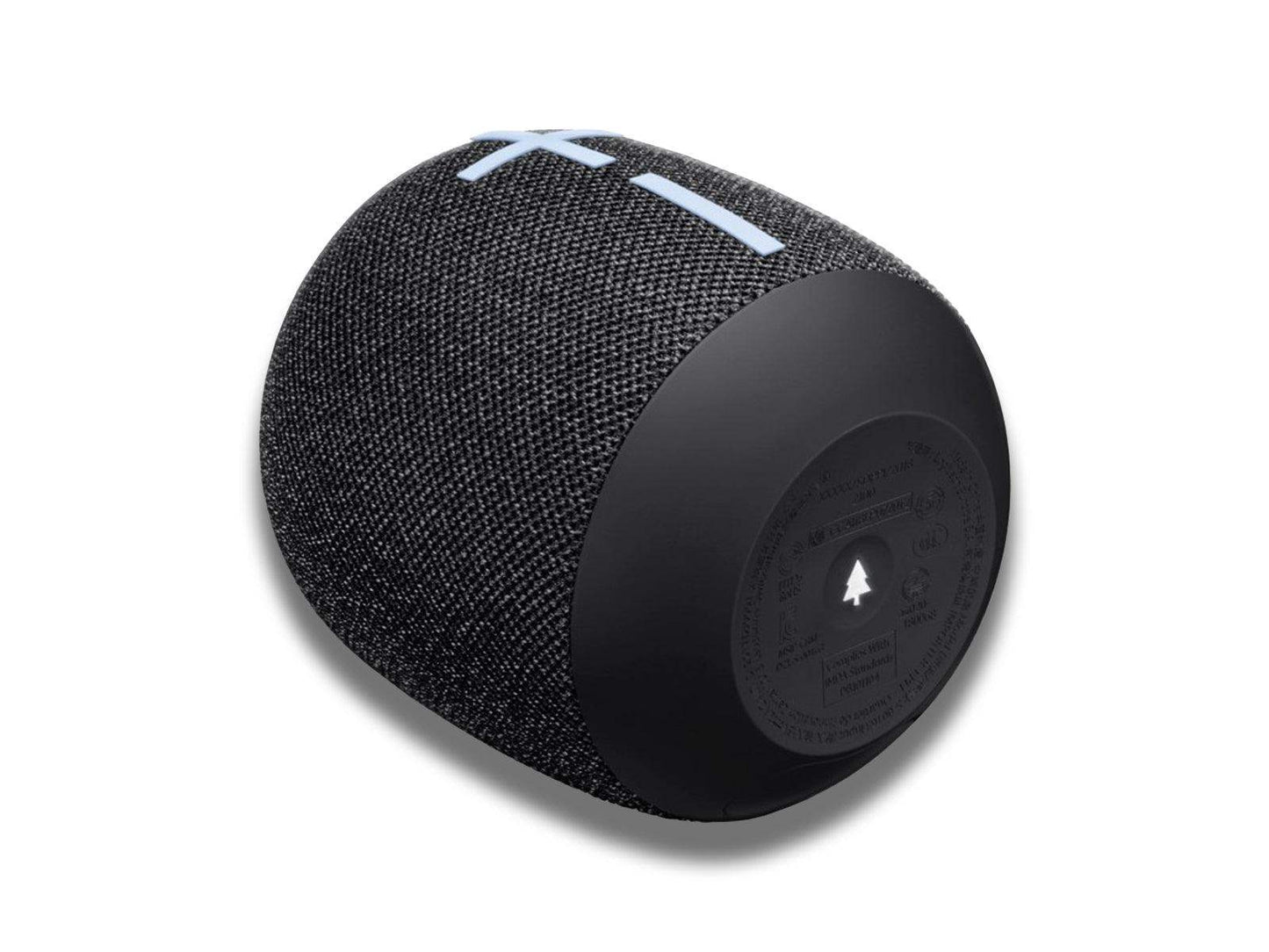 Ultimate Ears - Ultimate Ears Wonderboom 3 Compact Speaker
