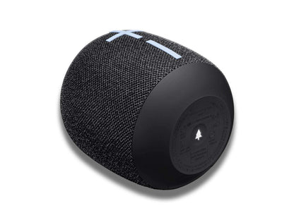 Ultimate Ears - Ultimate Ears Wonderboom 3 Compact Speaker