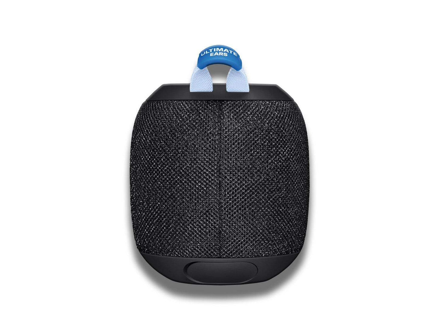 Ultimate Ears - Ultimate Ears Wonderboom 3 Compact Speaker