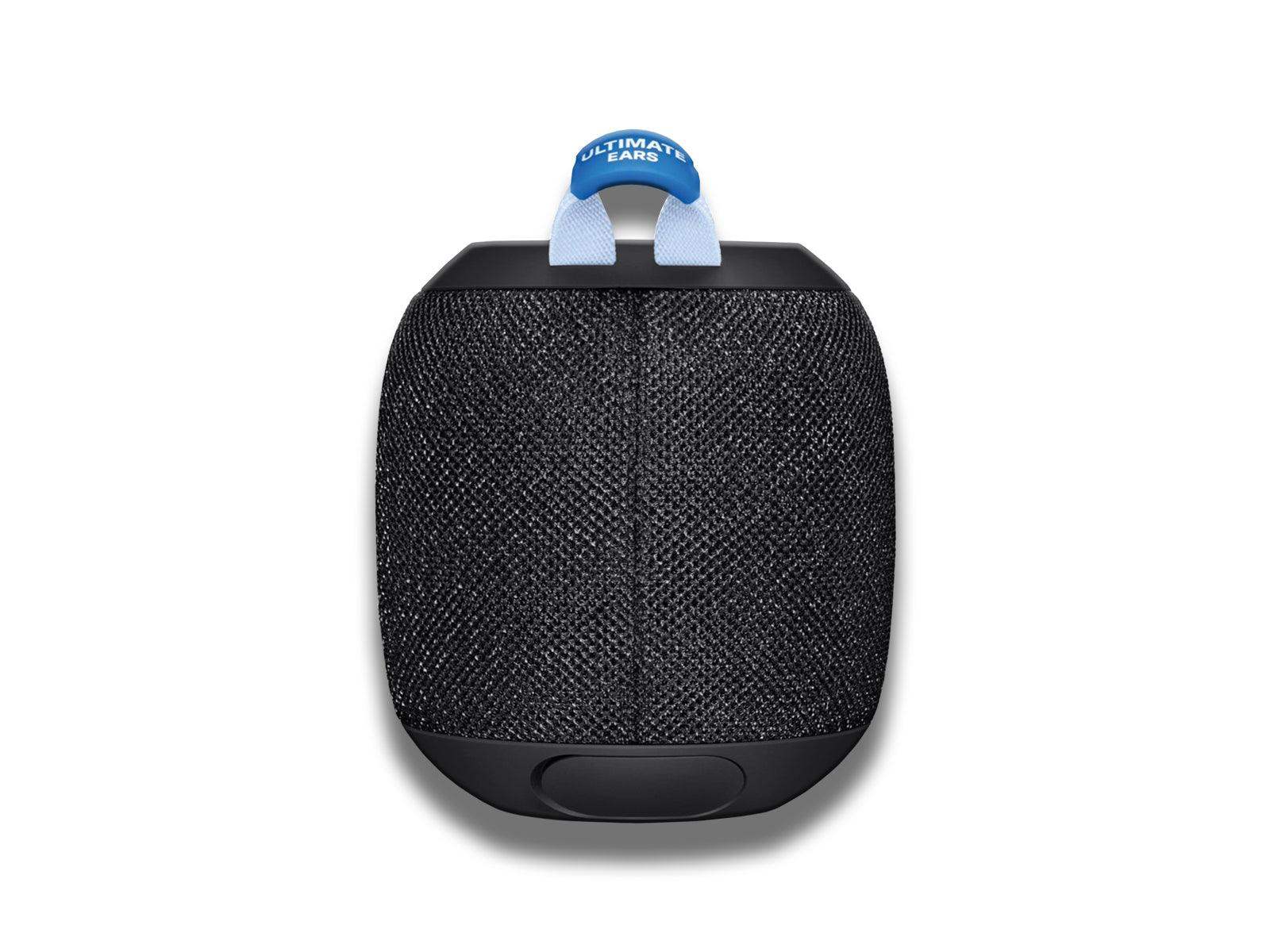 Ultimate Ears - Ultimate Ears Wonderboom 3 Compact Speaker