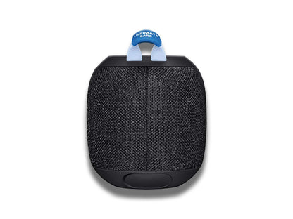 Ultimate Ears - Ultimate Ears Wonderboom 3 Compact Speaker