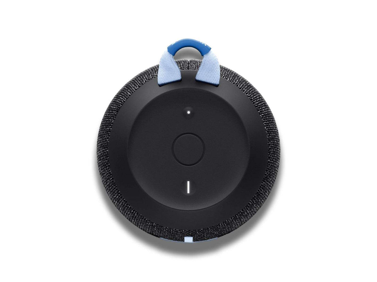 Ultimate Ears - Ultimate Ears Wonderboom 3 Compact Speaker