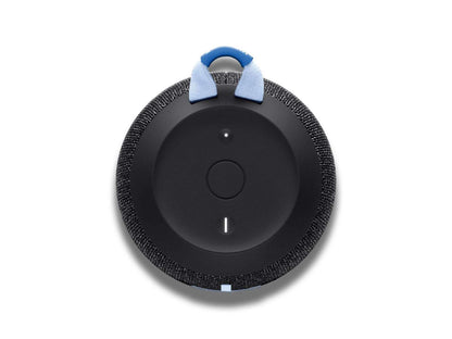 Ultimate Ears - Ultimate Ears Wonderboom 3 Compact Speaker