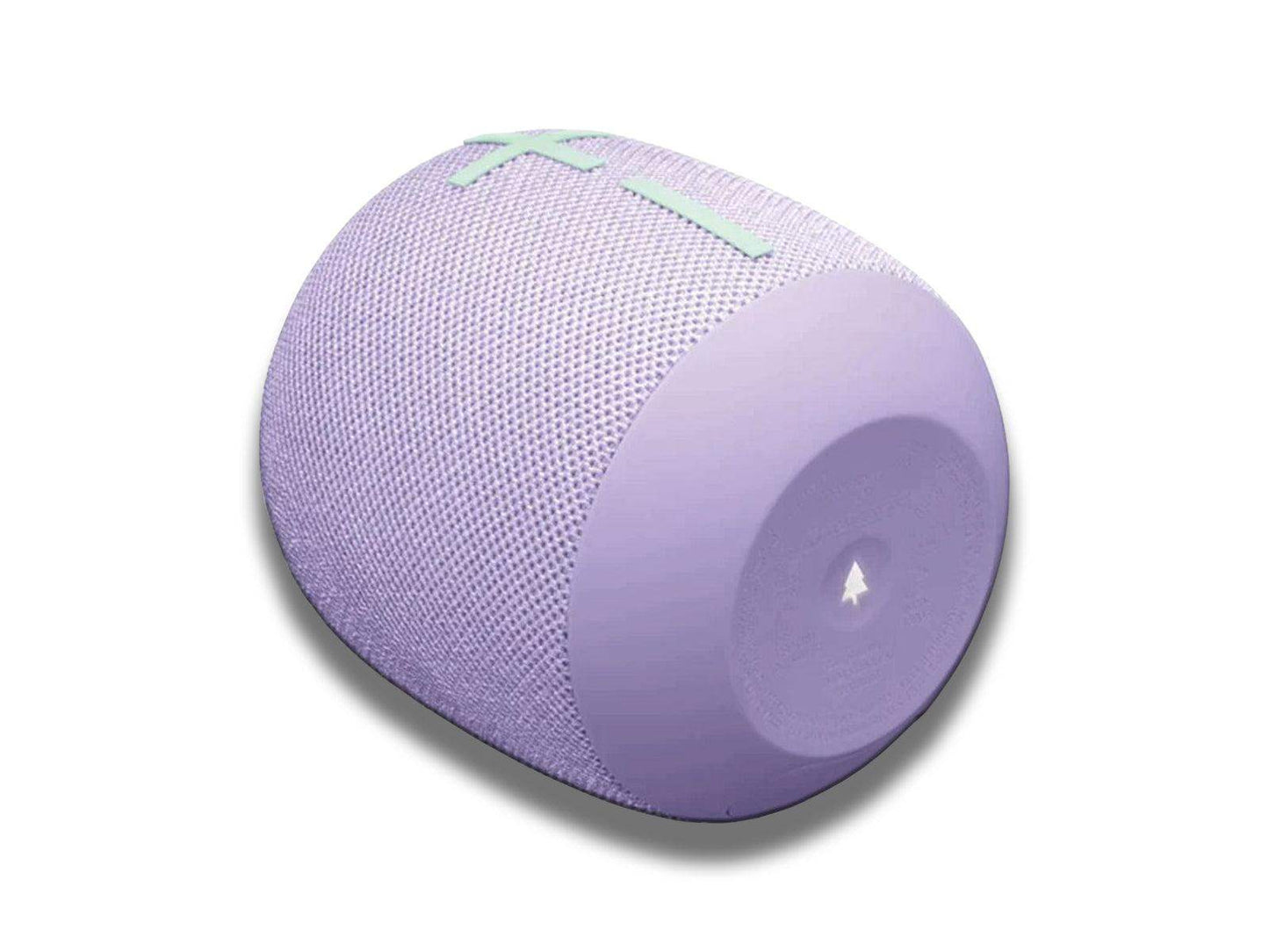 Ultimate Ears - Ultimate Ears Wonderboom 3 Compact Speaker