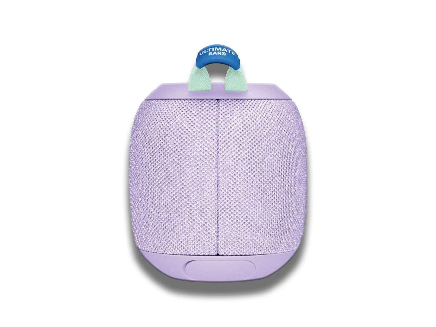 Ultimate Ears - Ultimate Ears Wonderboom 3 Compact Speaker