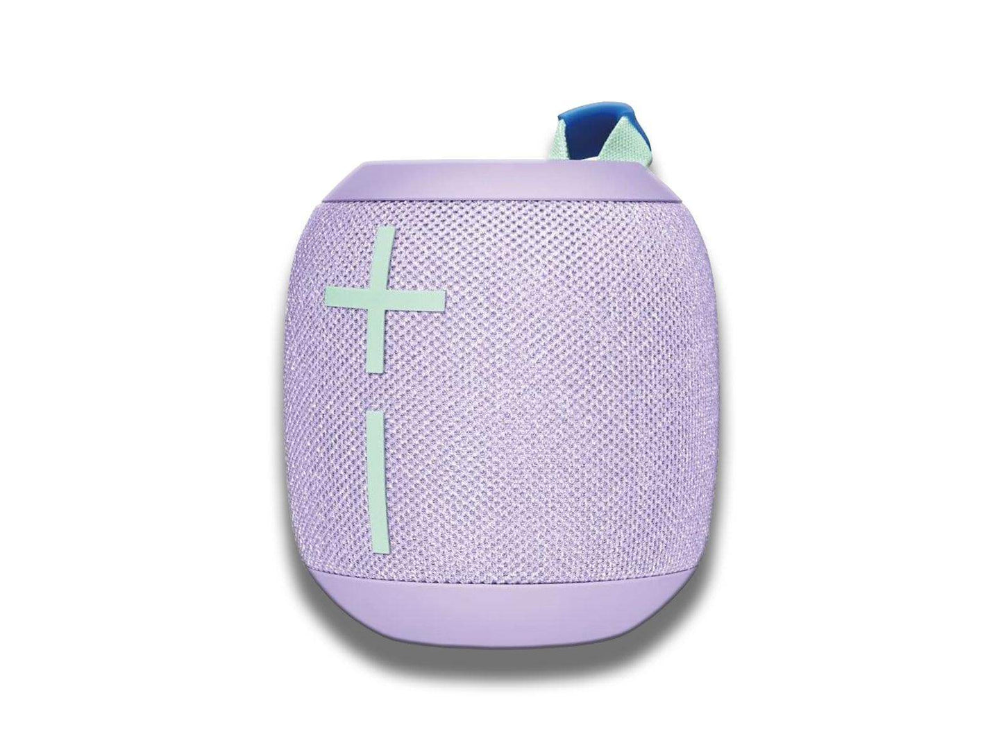Ultimate Ears - Ultimate Ears Wonderboom 3 Compact Speaker