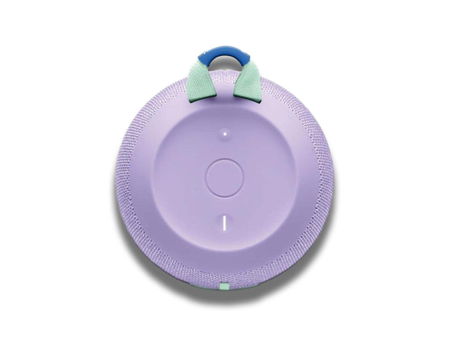 Ultimate Ears - Ultimate Ears Wonderboom 3 Compact Speaker