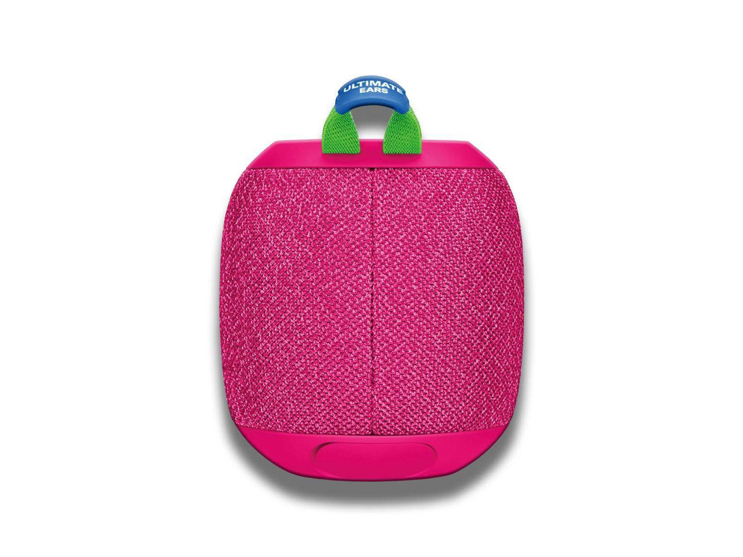 Ultimate Ears - Ultimate Ears Wonderboom 3 Compact Speaker