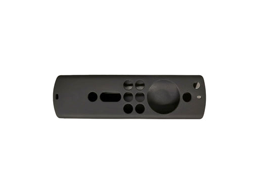 Alexa Voice Remote Control Cover (2nd Generation)
