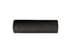 Back view of the Alexa Voice Remote Control Cover (2nd Generation)