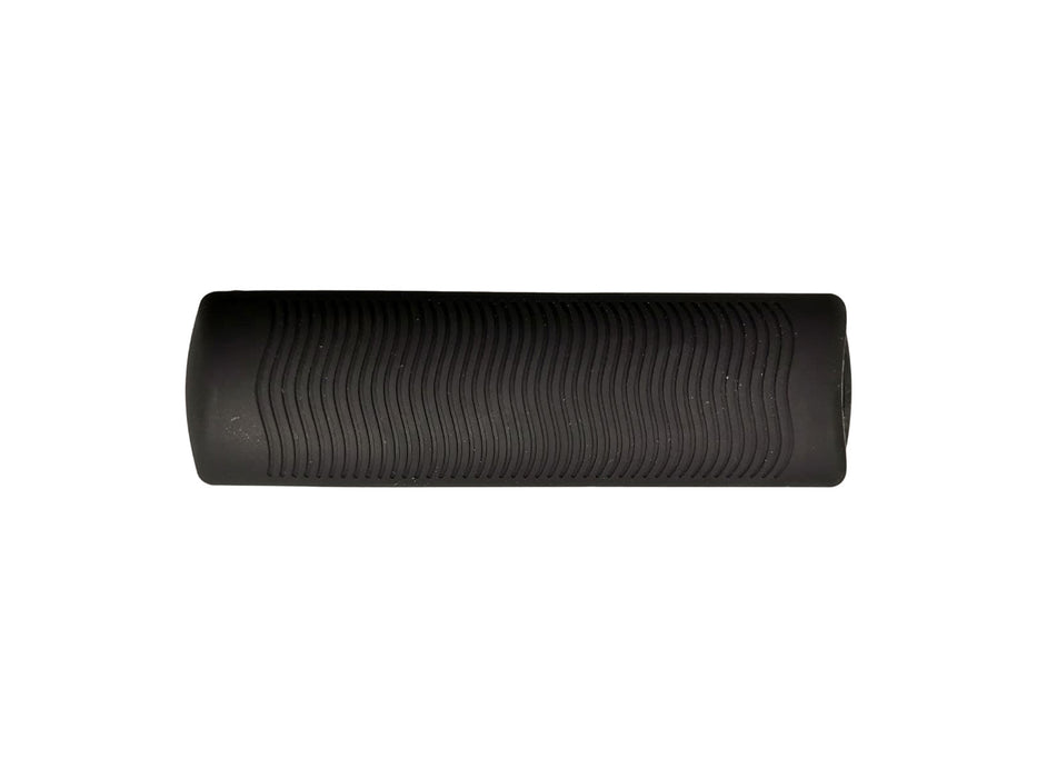 Back view of the Alexa Voice Remote Control Cover (2nd Generation)