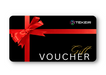 TekEir Gift Cards | Gift Card | Card, Gift, Gift Card, Giftcard | Tekeir