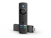 Amazon Fire TV Stick 4K Ultra HD With Alexa Voice Remote 3rd Gen | 2021 Model | Amazon Fire stick | 2021 Model Fire TV, 4k, 4k Amazon Firestick, 4K FireTV, Amazon, Amazon 4k Firestick, Amazon Fire TV, Amazon Fire TV 4K Ultra HD 2021 Model, amazon stick, amazon tv, amazon4k, bestseller, Consumer Electronics, Digital TV, Electronics, Fire TV 4k, Fire TV 4k Ultra HD, Fire TV HD, Fire TV Stick, firestick, firestock, HDMI Stick TV, media streaming, Now TV, Stick TV | Amazon