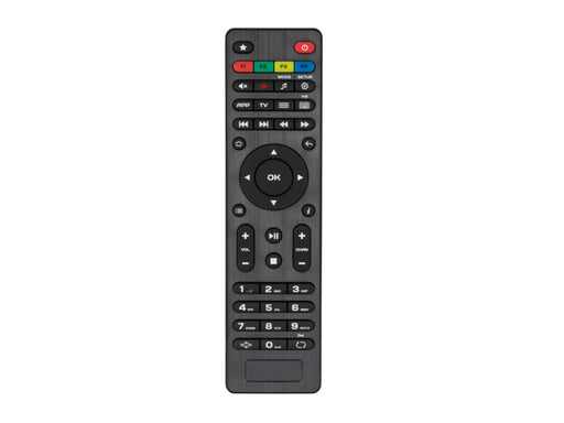 Replacement Remote Control for IPTV Box With Variety of MAG Box's | Remote Control | compatible, control, iptv, mag, remote, remote control, replacement, wireless | Synergy Tech Int