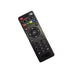 TekEir Remote Control Compatible With X96 MINI Android TV Box | RemoteControl | android, android box, android boxes, android tv, android tv box, box, boxes, control, h96 max, m96universal remote control tv, mxq, remote, remote control, replacement, replacement remote control, samsung tv remote control, tv box, tx3 mini, x96 mini | Synergy Tech Int